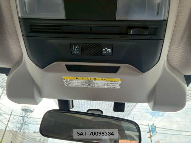 Subaru SUBARU 2017-09 7620469-23