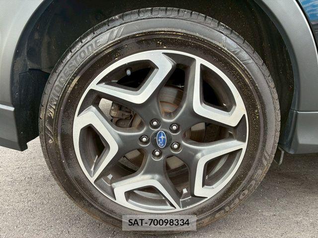 Subaru SUBARU 2017-09 7620469-25