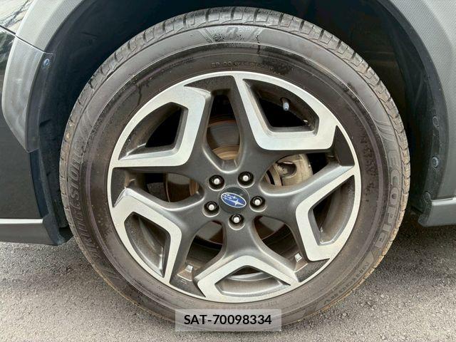 Subaru SUBARU 2017-09 7620469-26