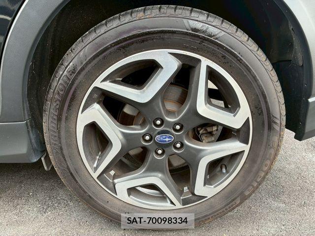 Subaru SUBARU 2017-09 7620469-27