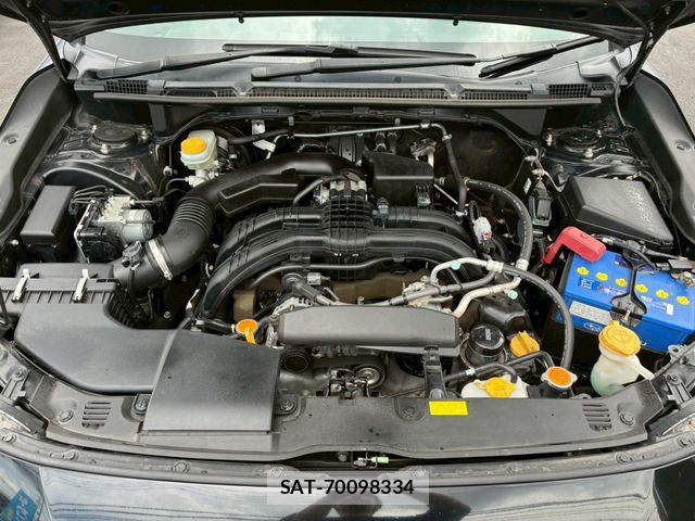 Subaru SUBARU 2017-09 7620469-28