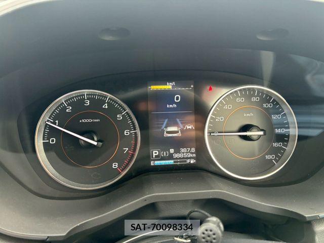 Subaru SUBARU 2017-09 7620469-29