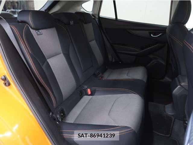 Subaru SUBARU 2017-05 7620466-12