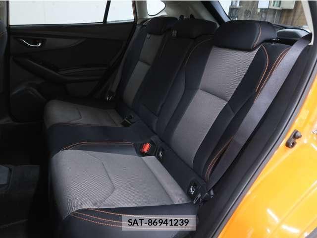 Subaru SUBARU 2017-05 7620466-13