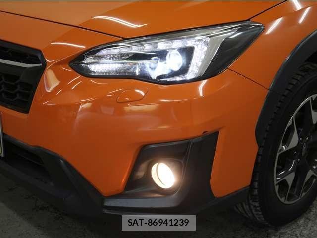 Subaru SUBARU 2017-05 7620466-22