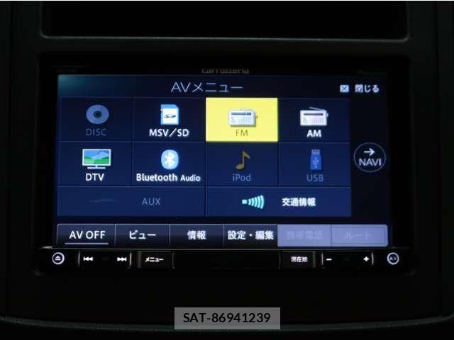 Subaru SUBARU 2017-05 7620466-25