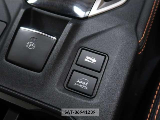 Subaru SUBARU 2017-05 7620466-26