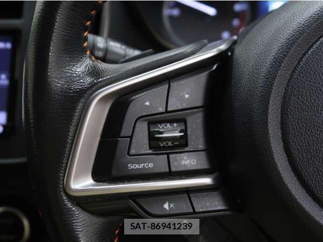 Subaru SUBARU 2017-05 7620466-27