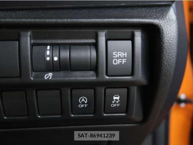 Subaru SUBARU 2017-05 7620466-28