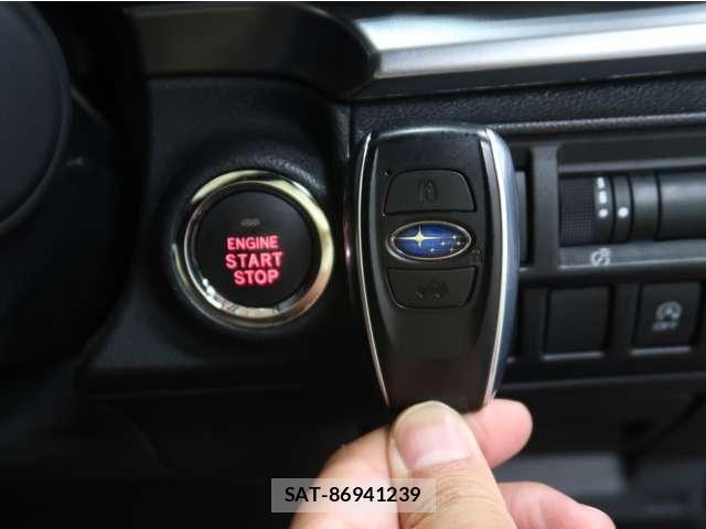Subaru SUBARU 2017-05 7620466-29