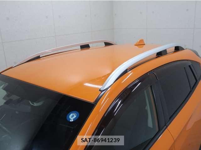Subaru SUBARU 2017-05 7620466-4