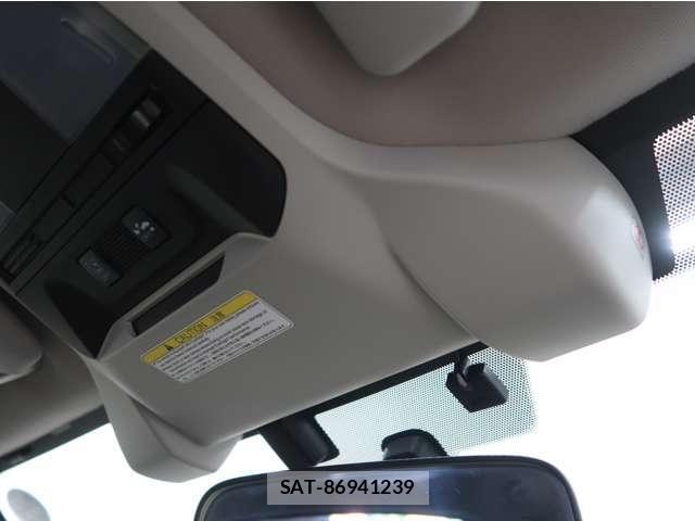 Subaru SUBARU 2017-05 7620466-5
