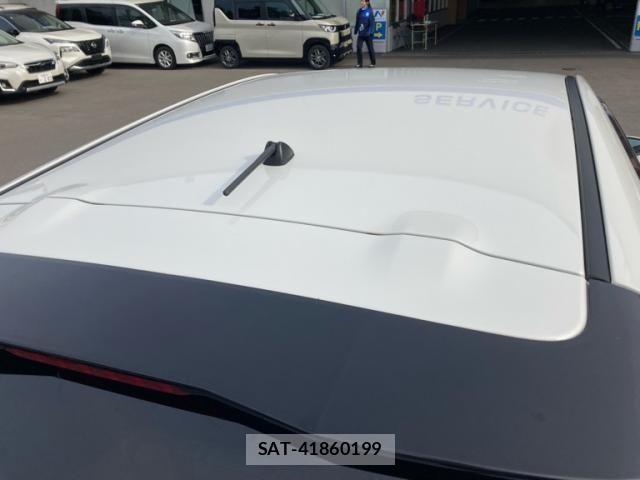 Subaru SUBARU 2017-09 7620459-10