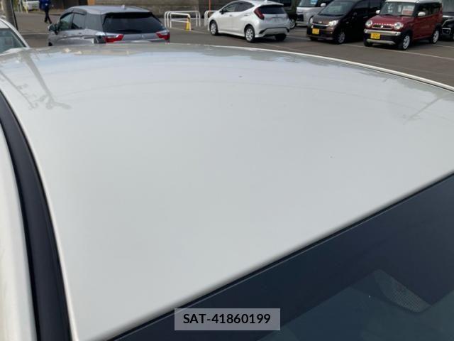 Subaru SUBARU 2017-09 7620459-11