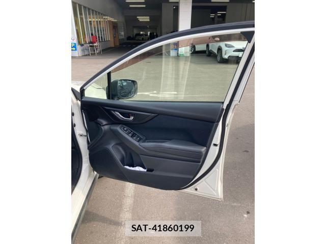 Subaru SUBARU 2017-09 7620459-12