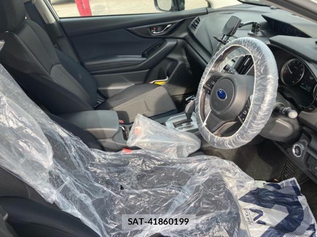 Subaru SUBARU 2017-09 7620459-13