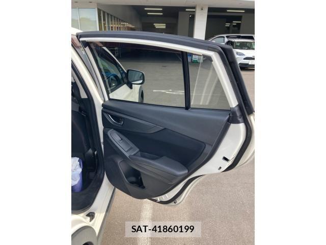 Subaru SUBARU 2017-09 7620459-14