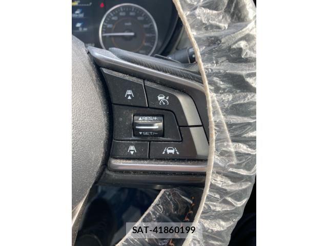 Subaru SUBARU 2017-09 7620459-17