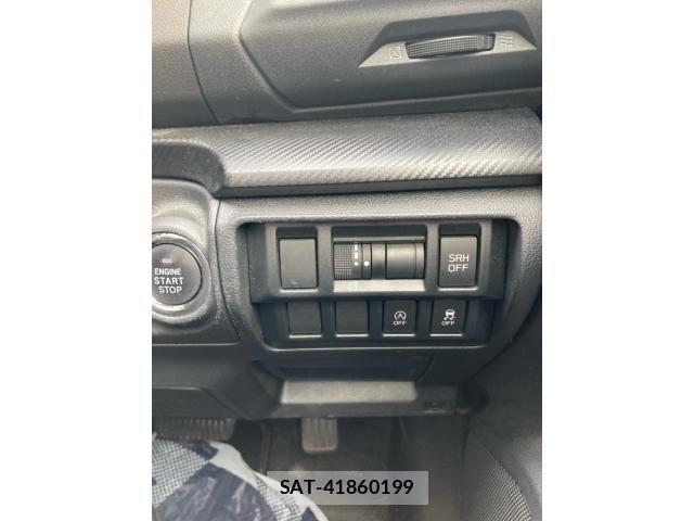 Subaru SUBARU 2017-09 7620459-19