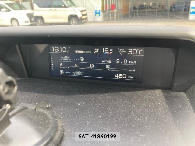 Subaru SUBARU 2017-09 7620459-21