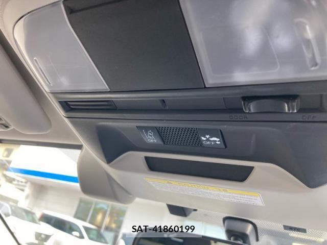Subaru SUBARU 2017-09 7620459-26