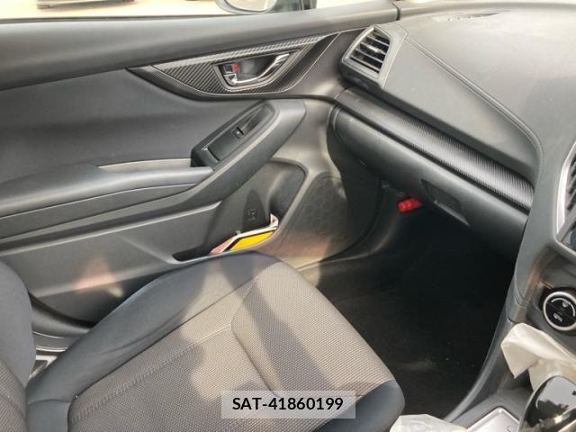Subaru SUBARU 2017-09 7620459-27