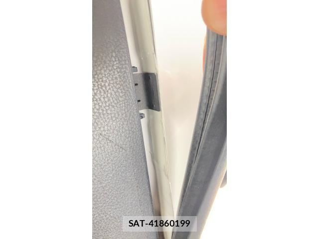 Subaru SUBARU 2017-09 7620459-29