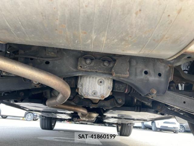 Subaru SUBARU 2017-09 7620459-8