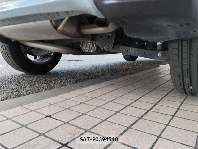 Subaru SUBARU 2017-07 7620458-9