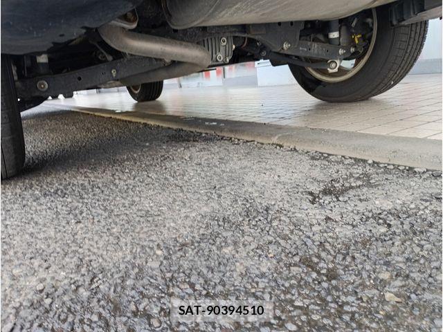 Subaru SUBARU 2017-07 7620458-10