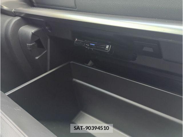 Subaru SUBARU 2017-07 7620458-15