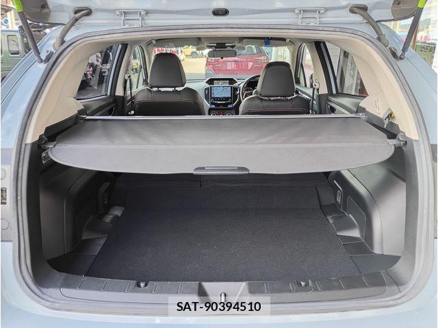 Subaru SUBARU 2017-07 7620458-17
