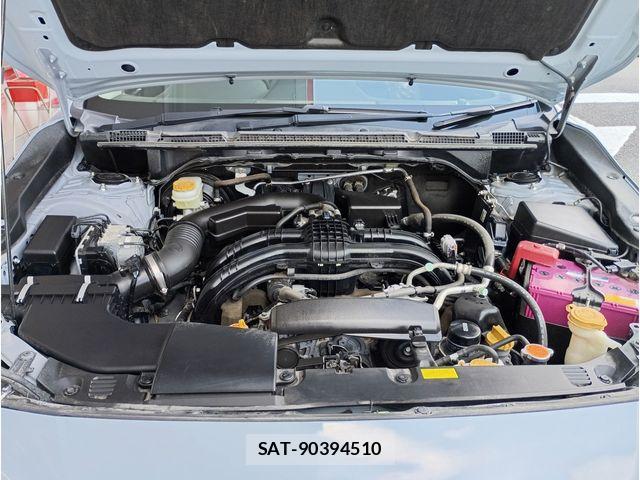 Subaru SUBARU 2017-07 7620458-19
