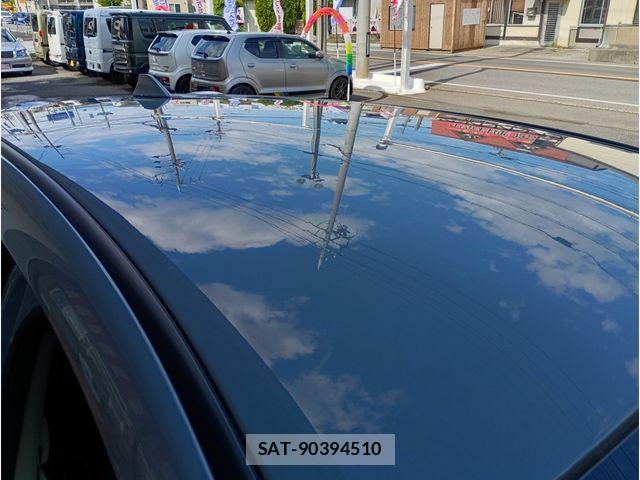 Subaru SUBARU 2017-07 7620458-8
