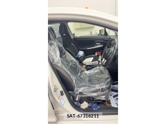 Subaru SUBARU 2015-11 7620478-10
