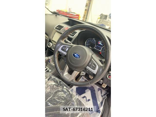 Subaru SUBARU 2015-11 7620478-11