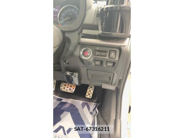 Subaru SUBARU 2015-11 7620478-12