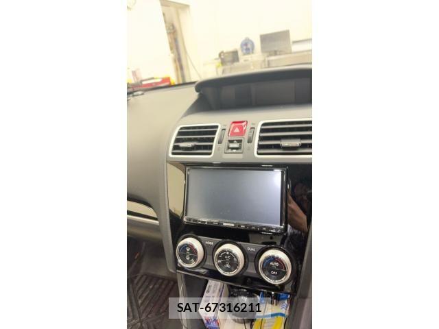 Subaru SUBARU 2015-11 7620478-13
