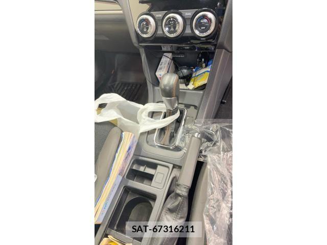 Subaru SUBARU 2015-11 7620478-14