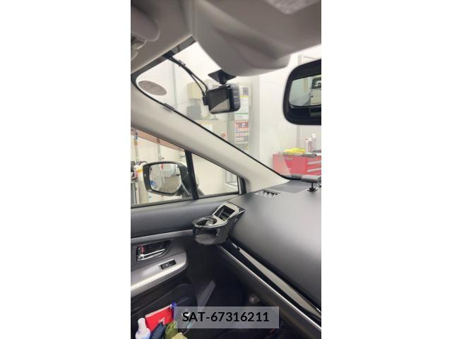 Subaru SUBARU 2015-11 7620478-15