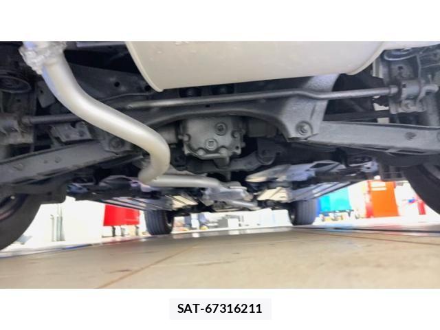 Subaru SUBARU 2015-11 7620478-7