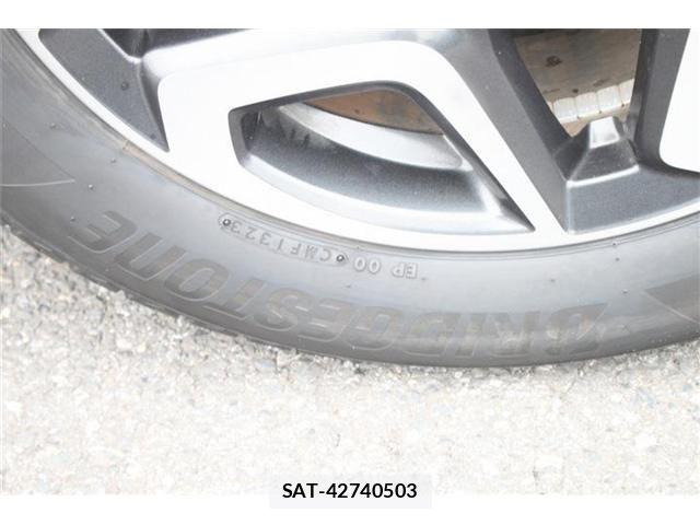 Subaru SUBARU 2017-08 7620467-12