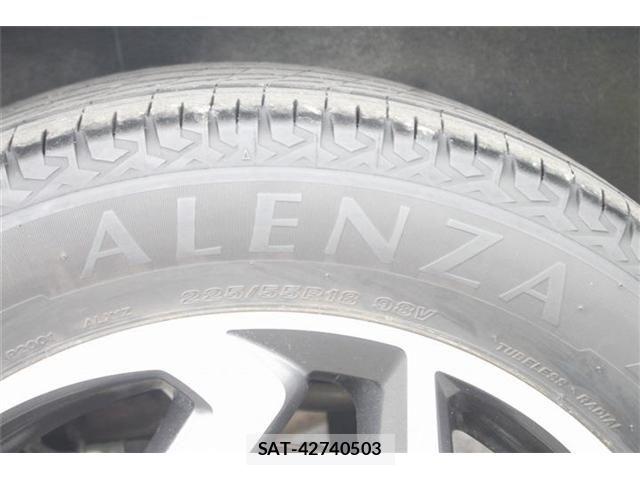 Subaru SUBARU 2017-08 7620467-13
