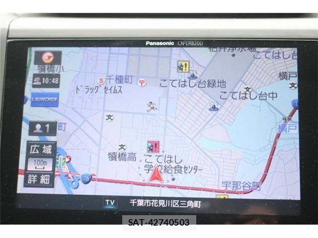 Subaru SUBARU 2017-08 7620467-1