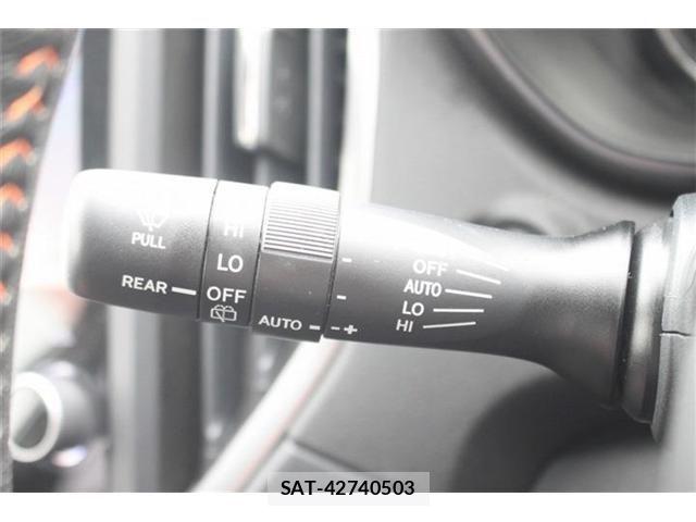 Subaru SUBARU 2017-08 7620467-24