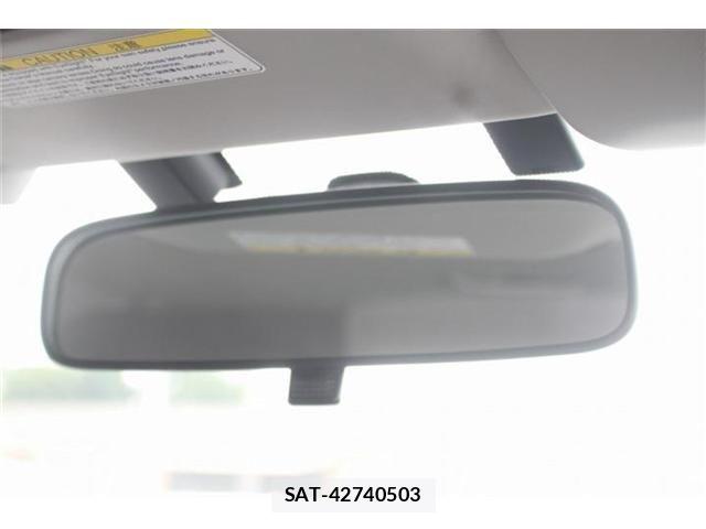 Subaru SUBARU 2017-08 7620467-27