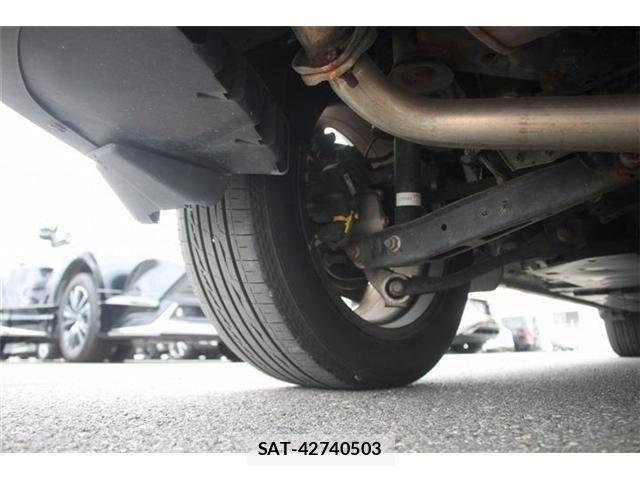 Subaru SUBARU 2017-08 7620467-28