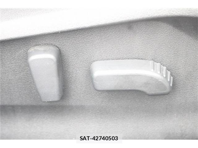 Subaru SUBARU 2017-08 7620467-4