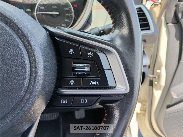 Subaru SUBARU 2017-08 7620449-14