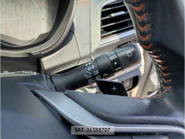 Subaru SUBARU 2017-08 7620449-16
